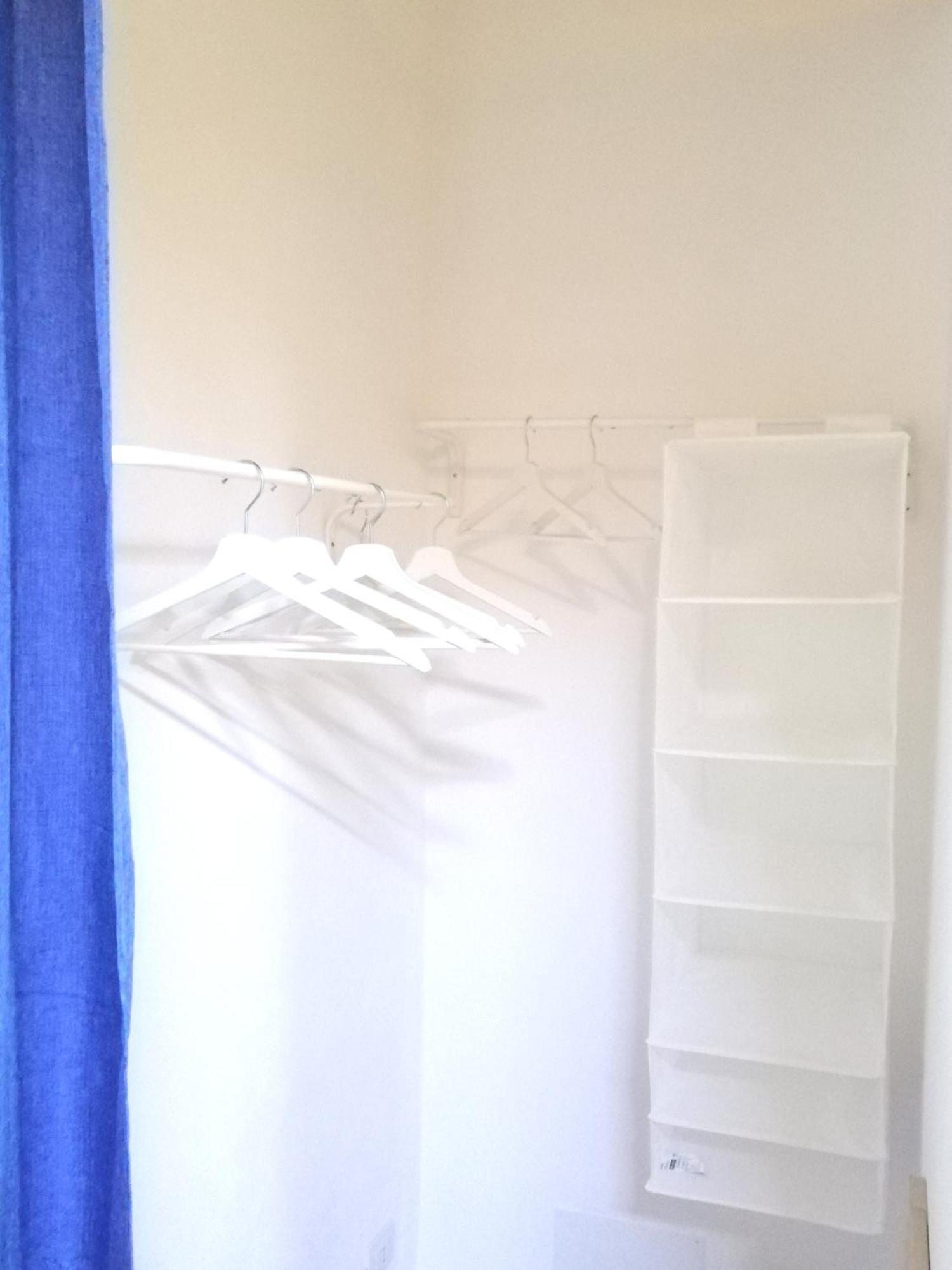 Casa Smile Apartment Syracuse Ruang foto